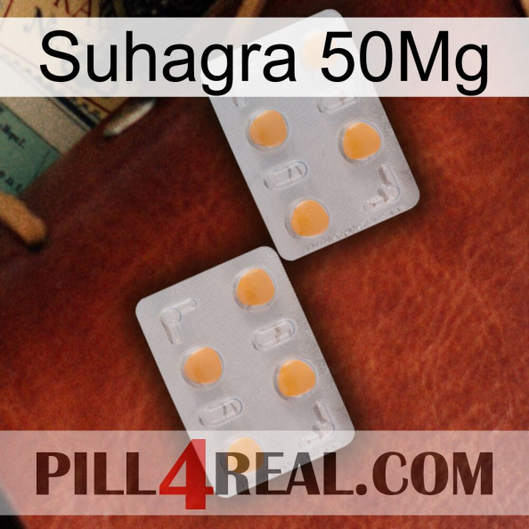 Suhagra 50Mg 25.jpg